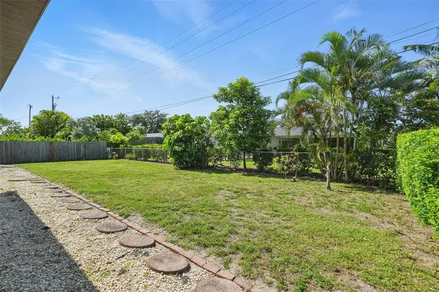 $315,000 | 268 Southeast 46th Terrace, Cape Coral, FL 33904