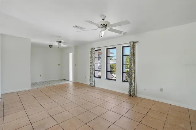 $315,000 | 268 Southeast 46th Terrace, Cape Coral, FL 33904