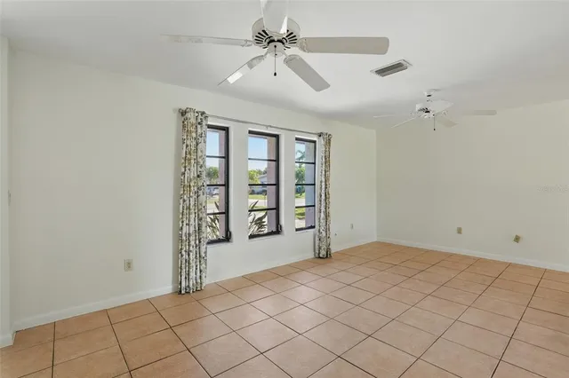 $315,000 | 268 Southeast 46th Terrace, Cape Coral, FL 33904