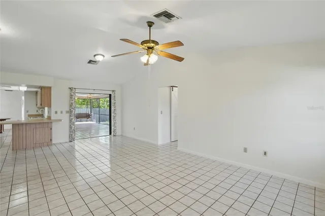 $315,000 | 268 Southeast 46th Terrace, Cape Coral, FL 33904