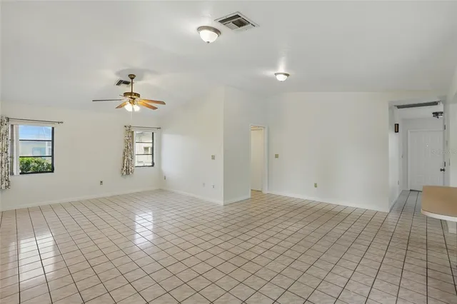 $315,000 | 268 Southeast 46th Terrace, Cape Coral, FL 33904