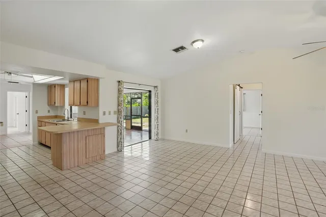 $315,000 | 268 Southeast 46th Terrace, Cape Coral, FL 33904