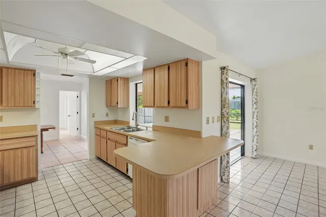 $315,000 | 268 Southeast 46th Terrace, Cape Coral, FL 33904