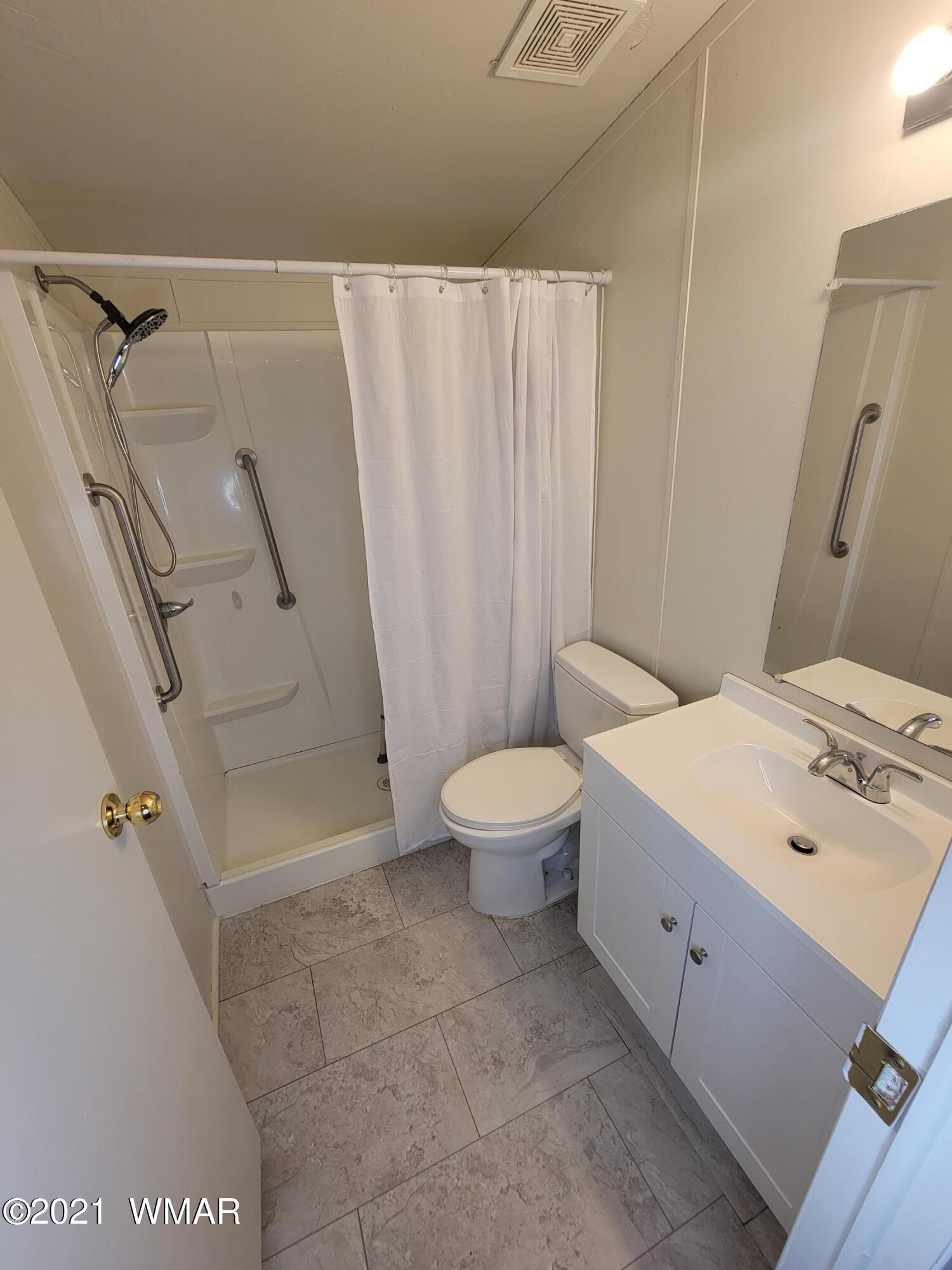 2311 Rogers Loop Show Low, AZ 85901 - Photo 19 of 24