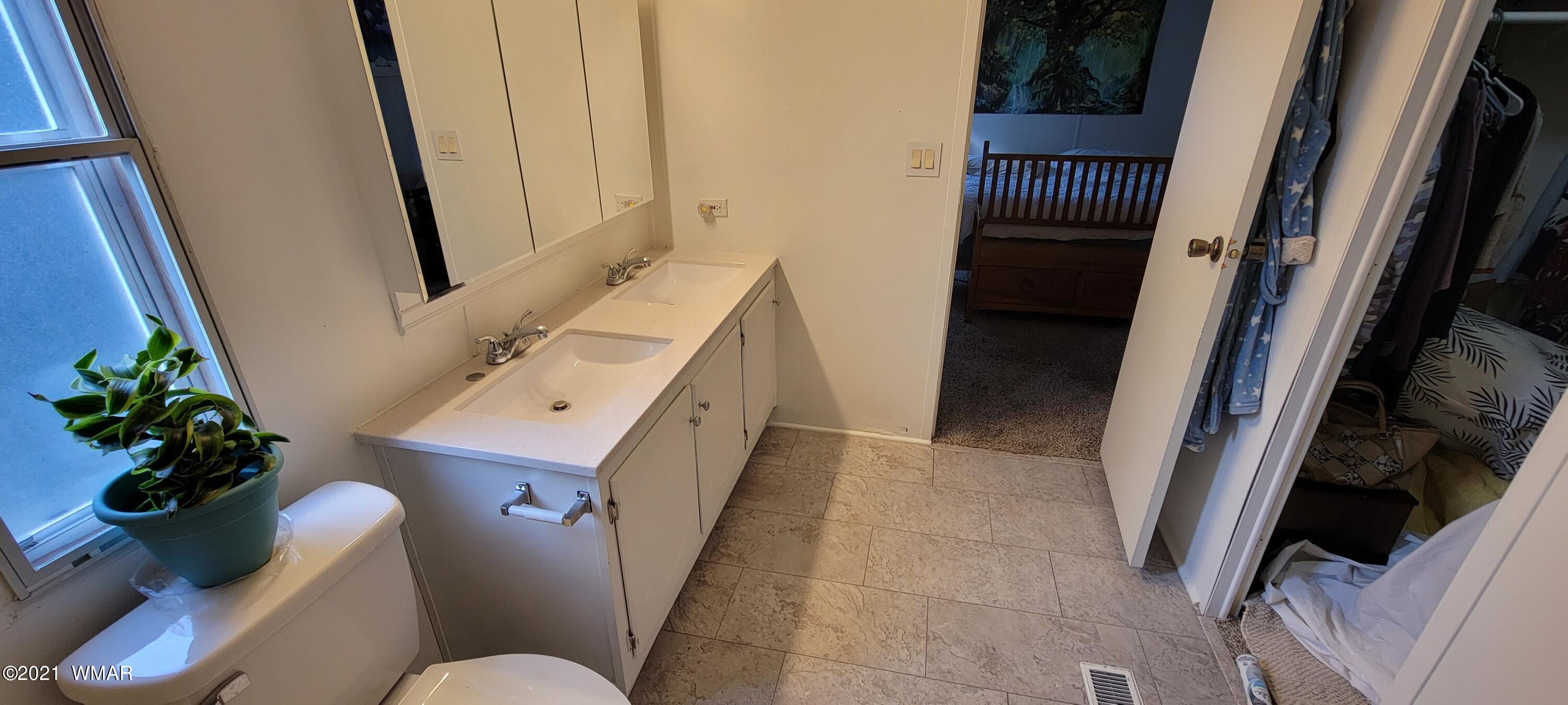 2311 Rogers Loop Show Low, AZ 85901 - Photo 24 of 24