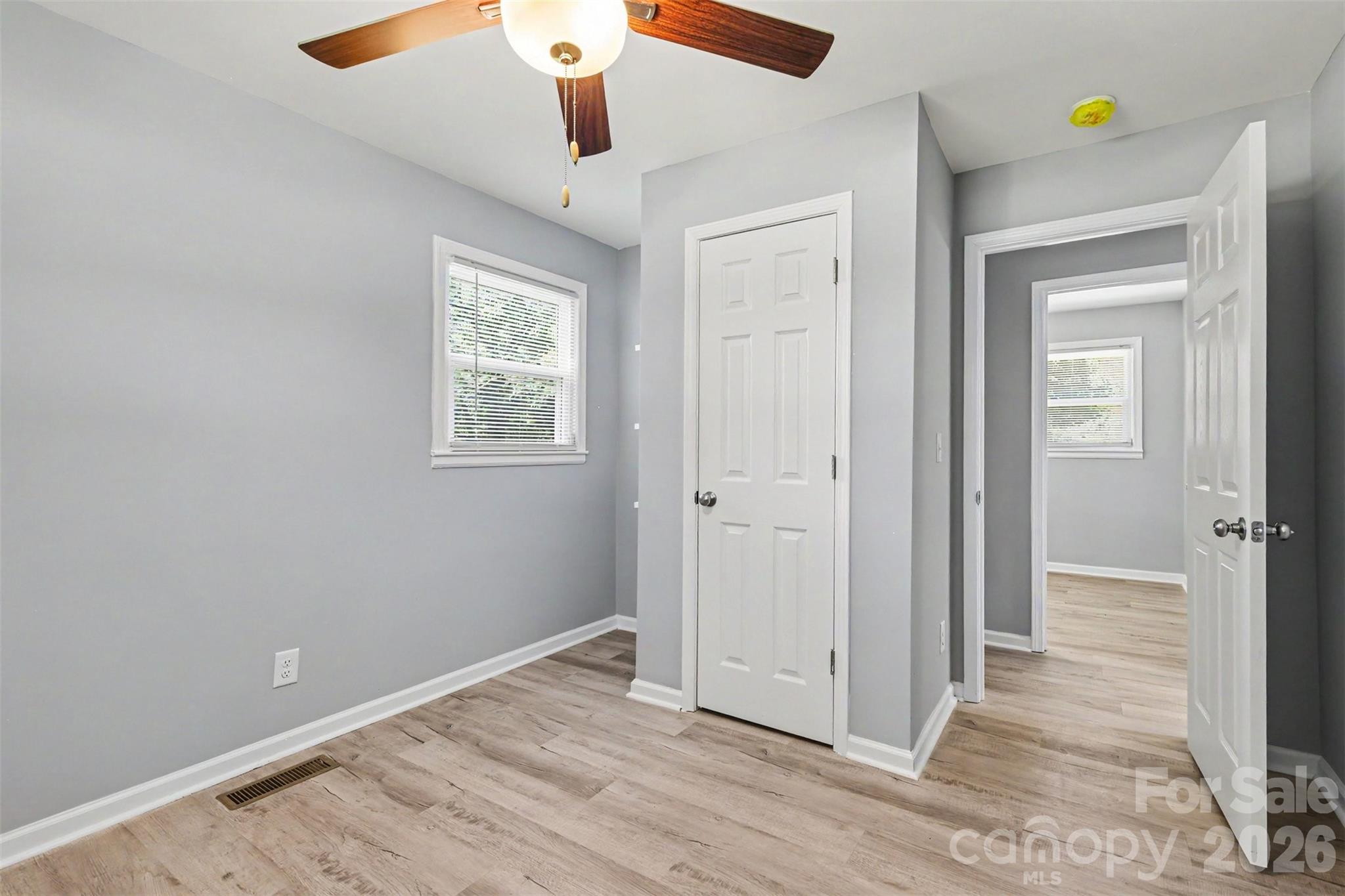 1146 Mt Holly Road Rock Hill, SC 29730 - Photo 22 of 26