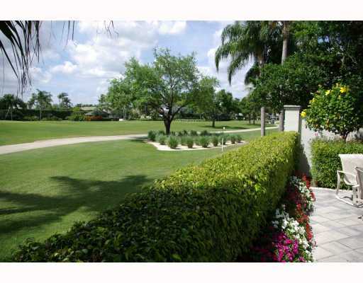 2689 Northwest 63rd Street Boca Raton, FL 33496 - Photo 13 of 16 Additional Photo