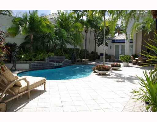 2689 Northwest 63rd Street Boca Raton, FL 33496 - Photo 3 of 16 Additional Photo