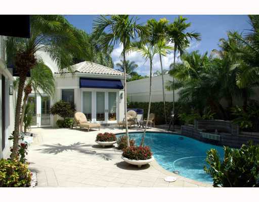 2689 Northwest 63rd Street Boca Raton, FL 33496 - Photo 4 of 16 Additional Photo