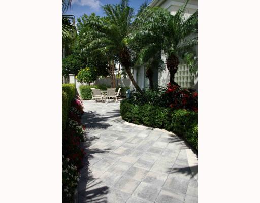 2689 Northwest 63rd Street Boca Raton, FL 33496 - Photo 5 of 16 Additional Photo