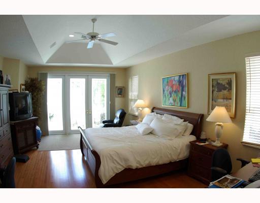 2689 Northwest 63rd Street Boca Raton, FL 33496 - Photo 9 of 16 Additional Photo