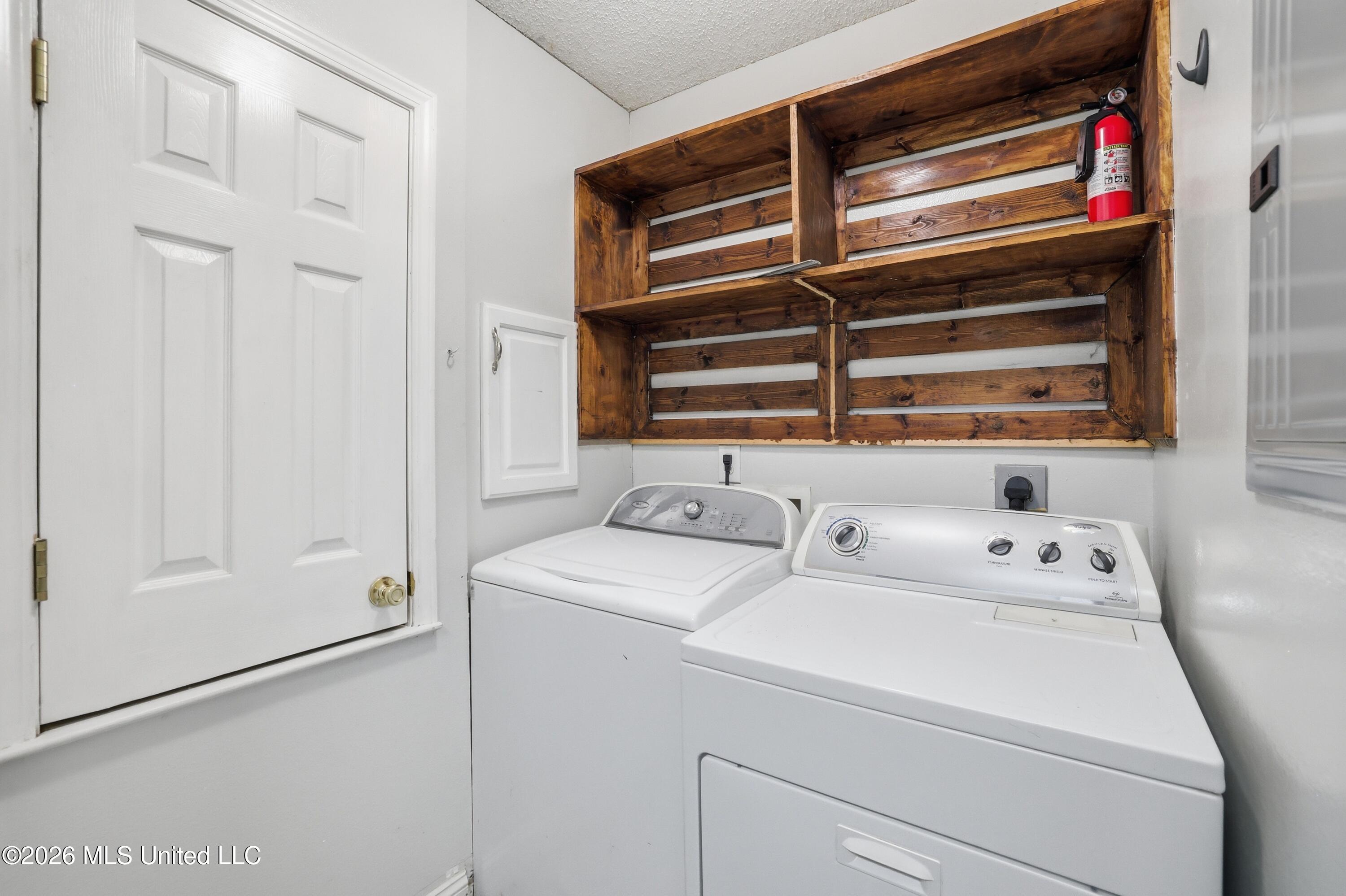 8621 Old Stage Road Moss Point, MS 39562 - Photo 22 of 41 22_r6__6542