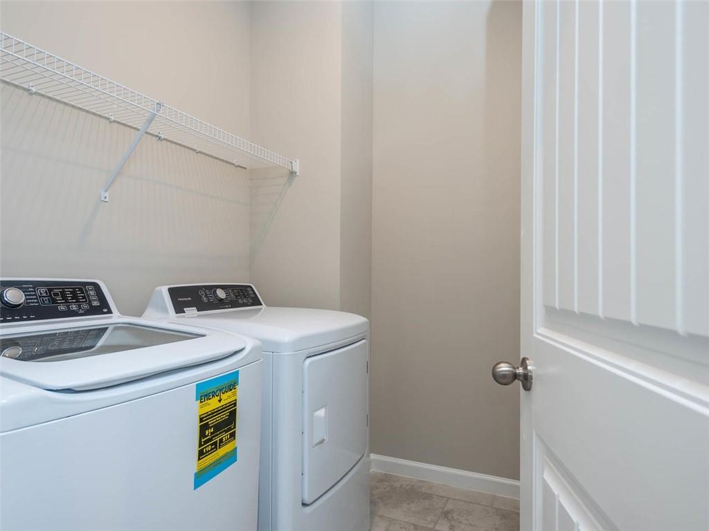 503 Headwind Way Alpharetta, GA 30005 - Photo 26 of 31