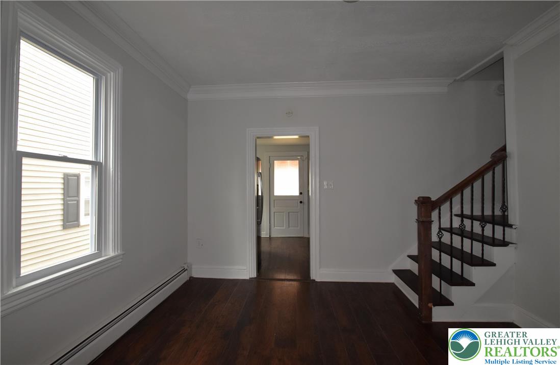 53 East Goepp Street Bethlehem, PA 18018 - Photo 8 of 54