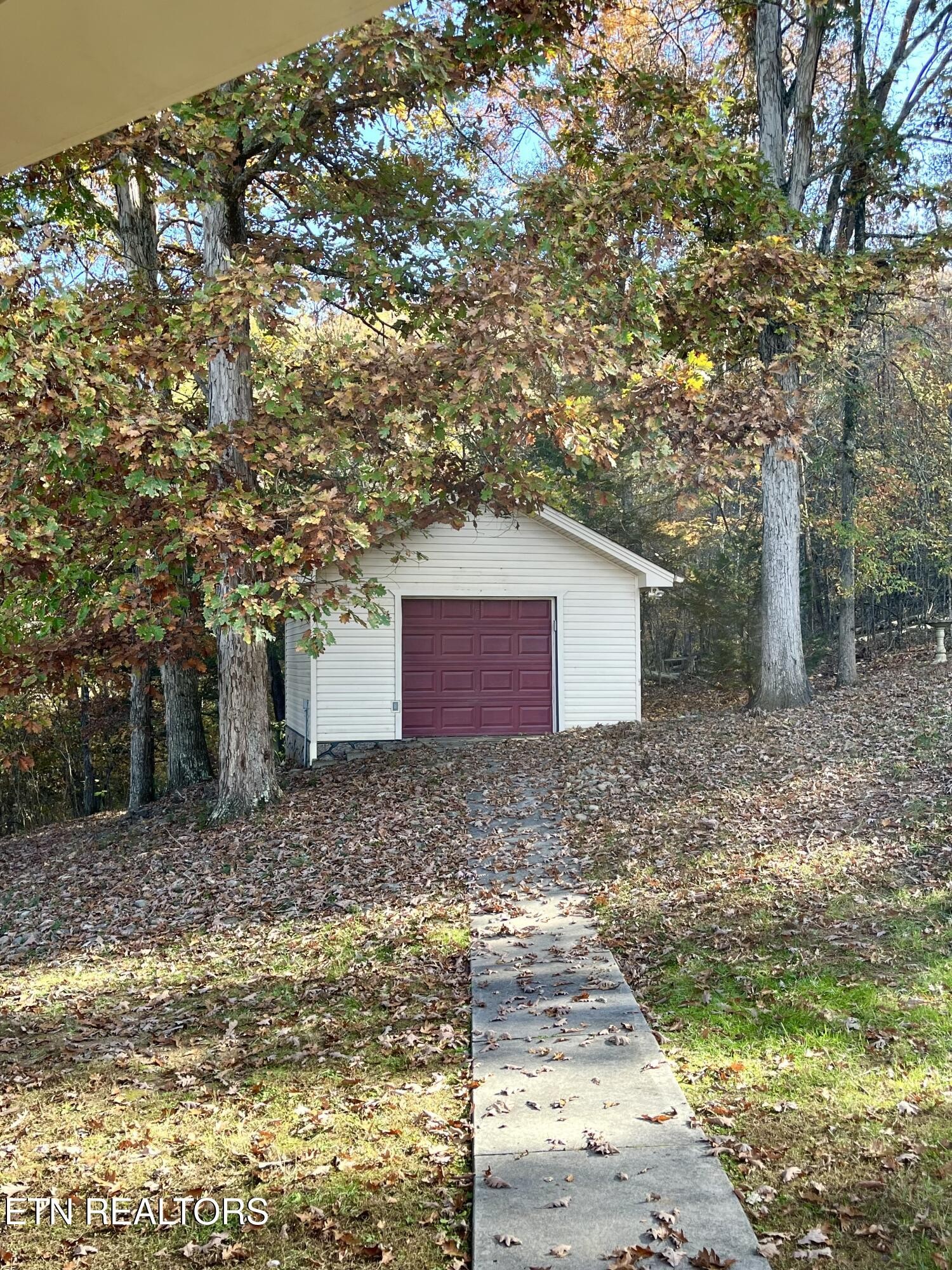 500 Myers Road Rutledge, TN 37861 - Photo 41 of 51 Gallery Image 41