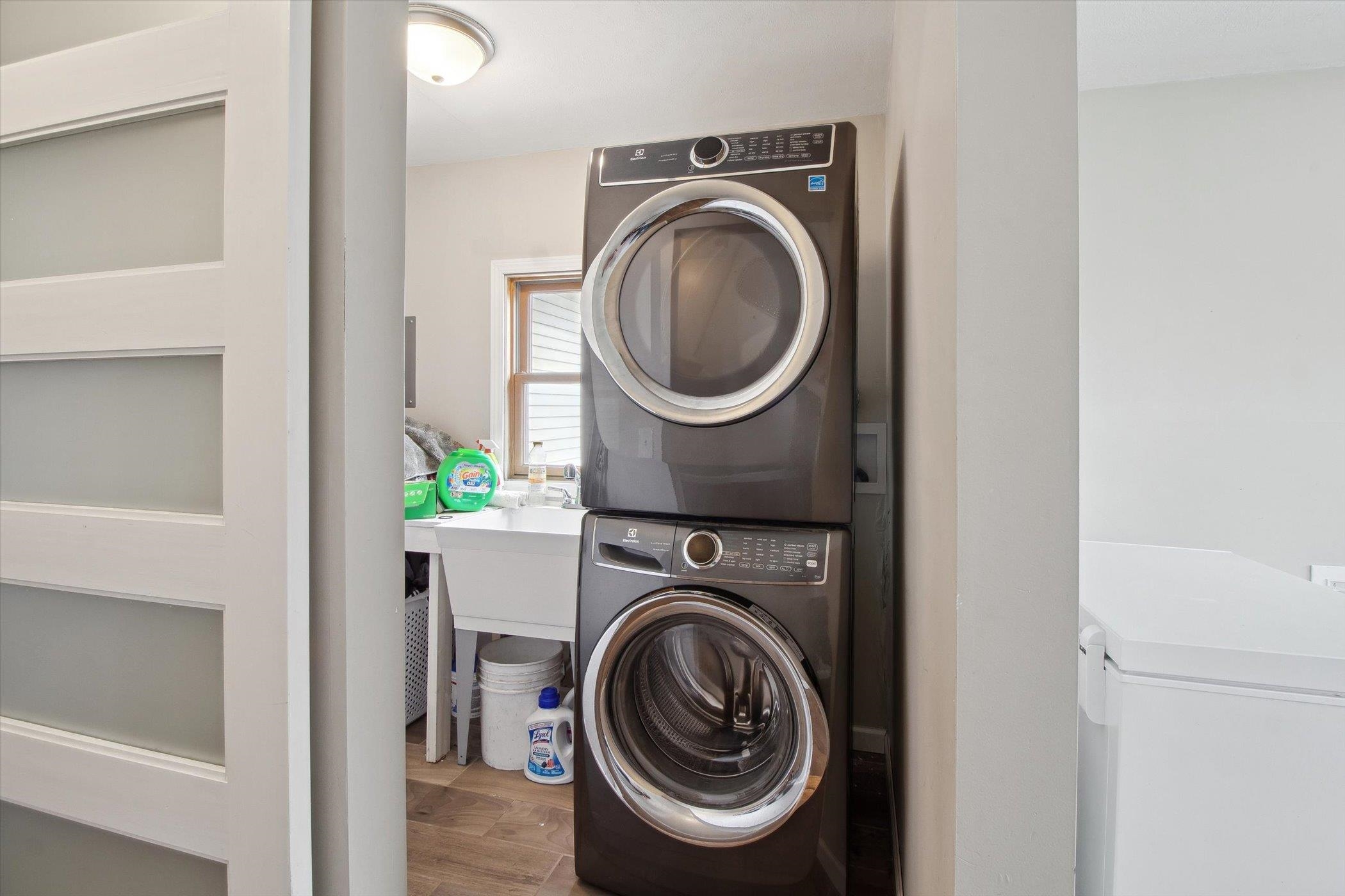 114 Williams Street Alma, MI 48801 - Photo 23 of 32 1932300-30e851a0-fb7f-479f-b916-fc162cb7ac60.JPG