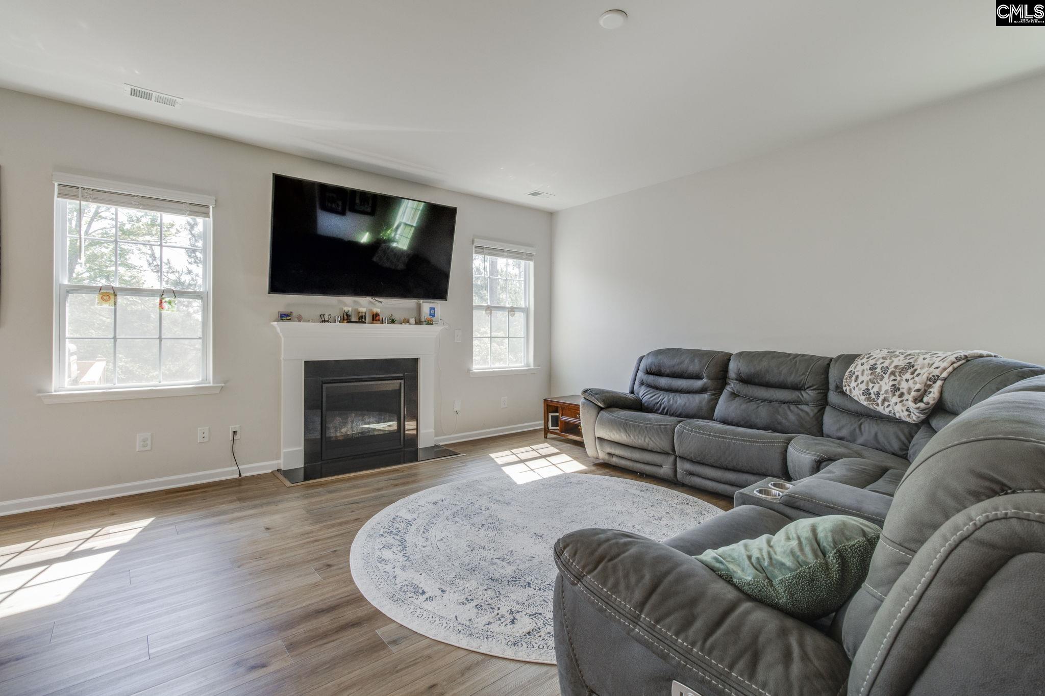 237 Shadowbrook Way Camden, SC 29020 - Photo 6 of 47