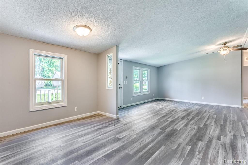 3813 Pine Road Fort Gratiot, MI 48059 - Photo 19 of 25
