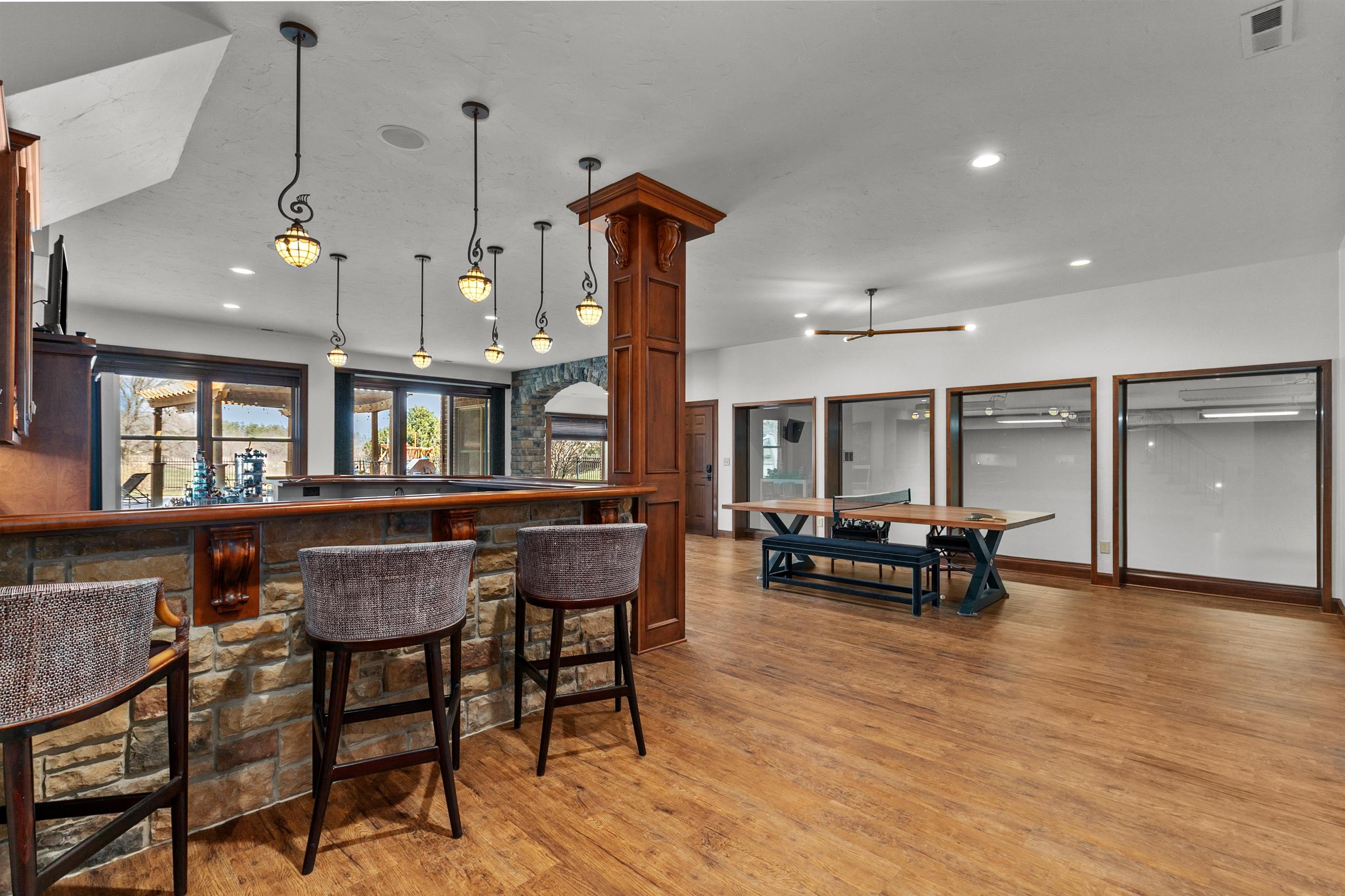 2730 Apple Hill Boulevard Appleton, WI 54913 - Photo 67 of 90