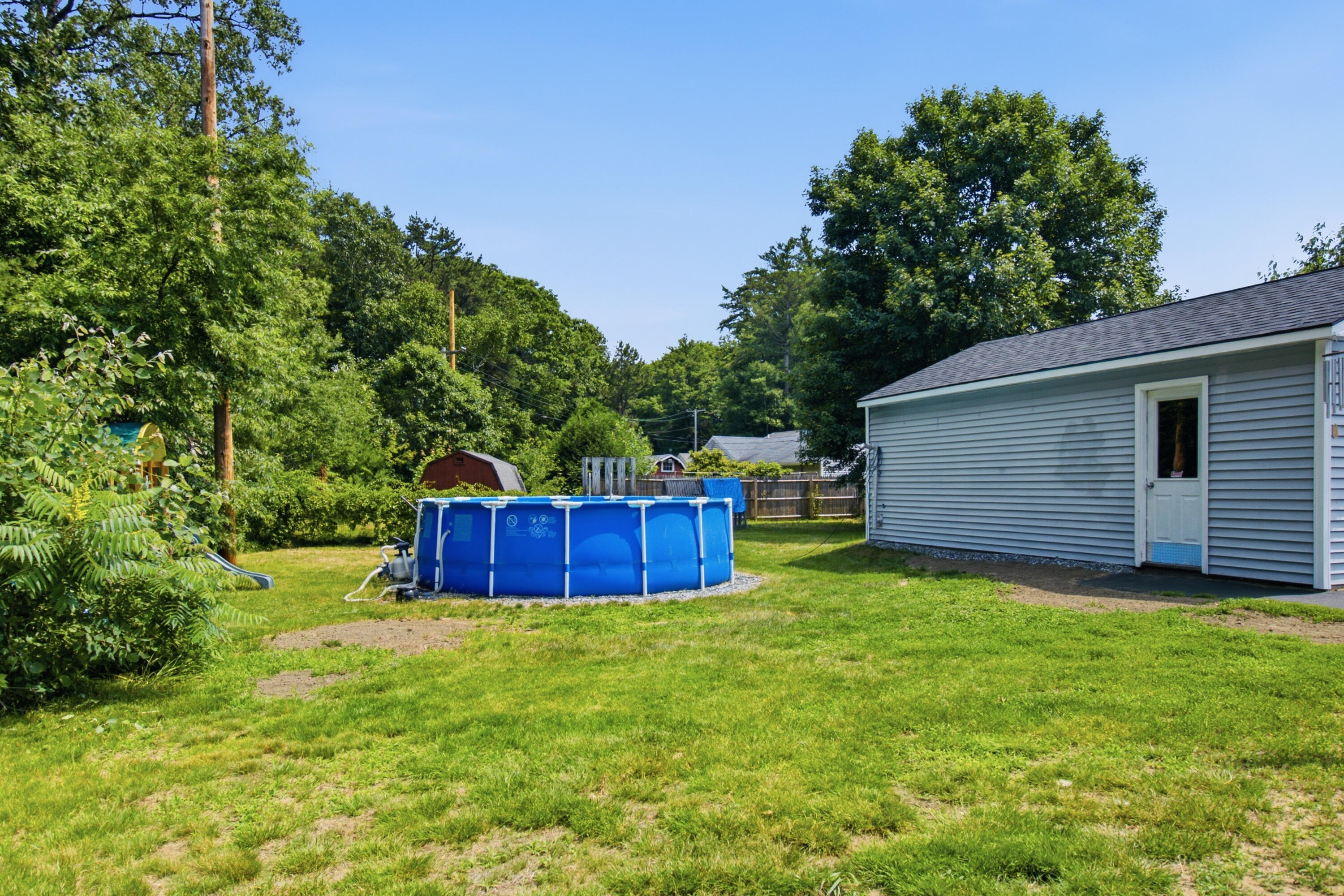 6 Merrymeeting Road Brunswick, ME 04011 - Photo 10 of 40 6 Merrymeeting Brunswick-39