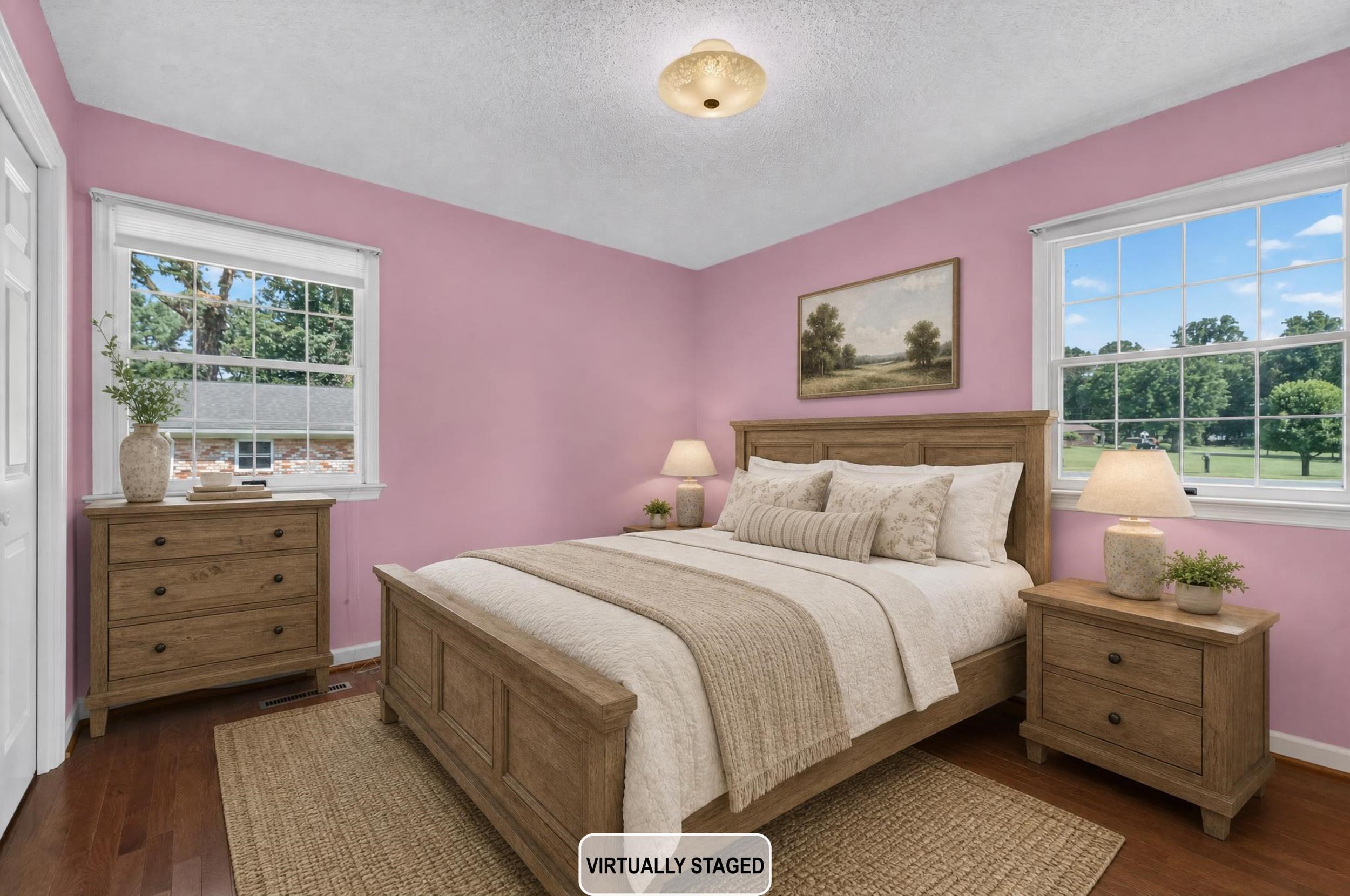 1630 Island Ford Road Elkton, VA 22827 - Photo 60 of 71