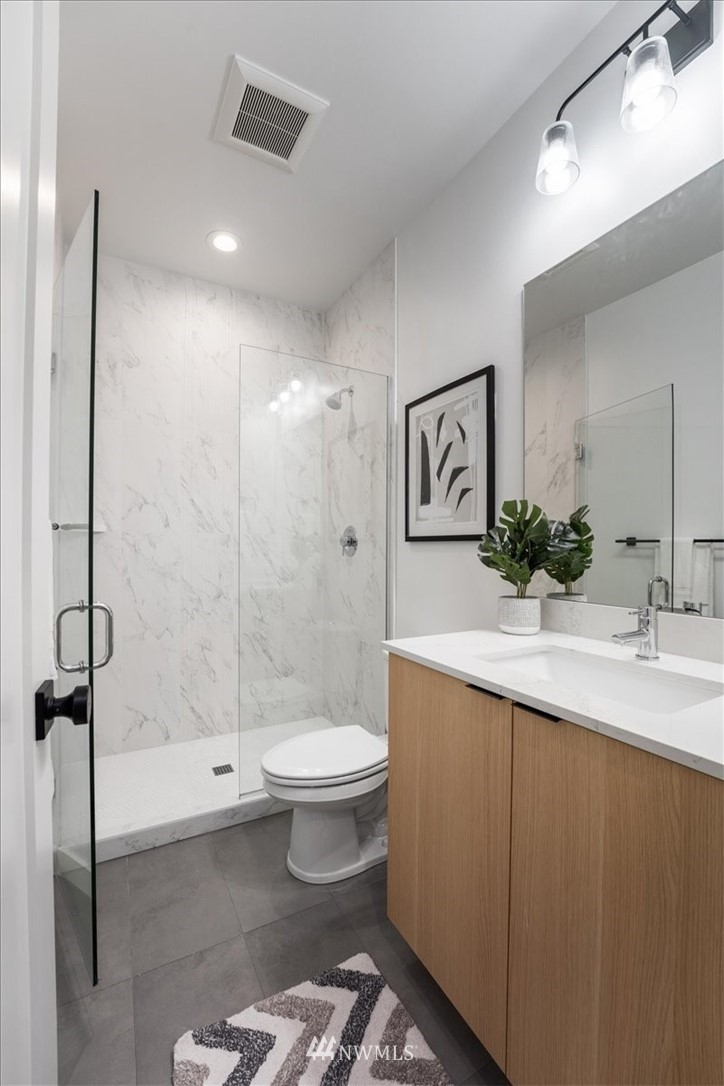 614 North 41st Street Seattle, WA 98103 - Photo 16 of 25 Gallery Image 16
