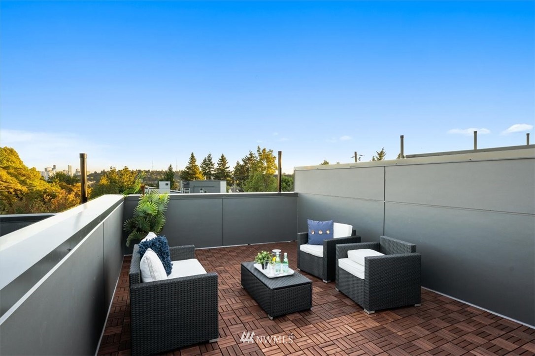 614 North 41st Street Seattle, WA 98103 - Photo 20 of 25 Gallery Image 20