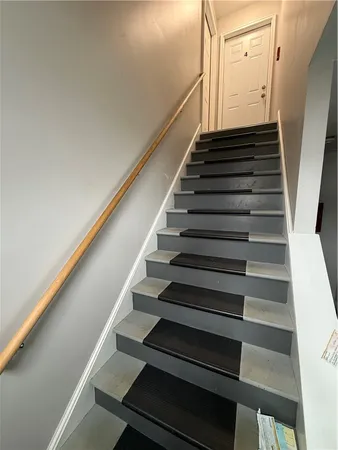 $1,650 | 251 High Street, Unit 3, Cumberland, RI 02864