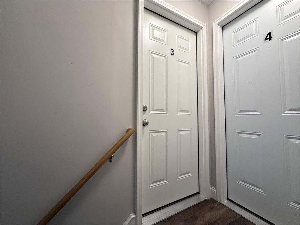 251 High Street, Unit 3 Cumberland, RI 02864 - Photo 12 of 13