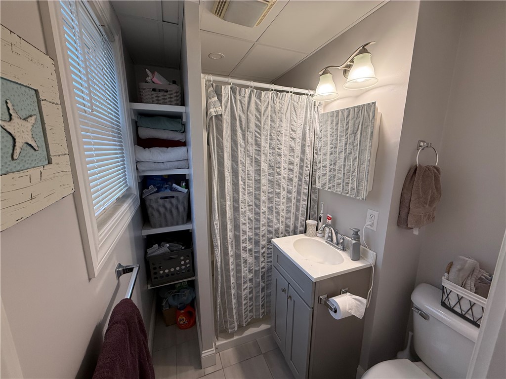 251 High Street, Unit 3 Cumberland, RI 02864 - Photo 4 of 13