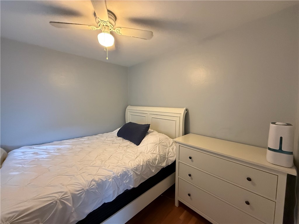 251 High Street, Unit 3 Cumberland, RI 02864 - Photo 5 of 13