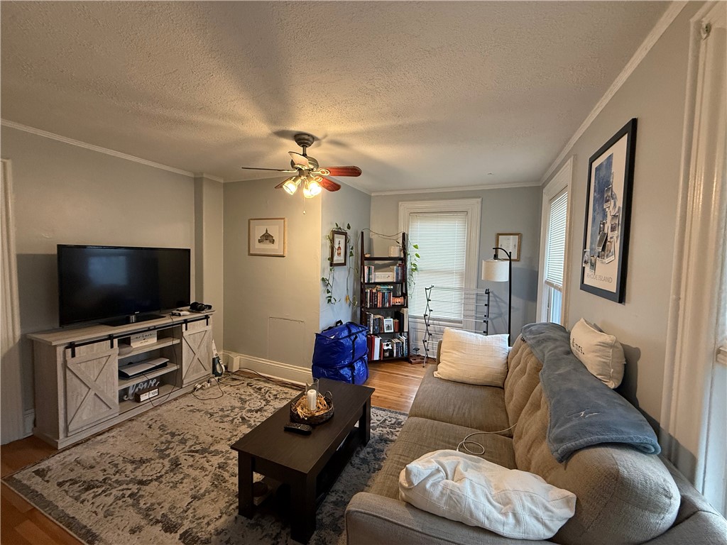 251 High Street, Unit 3 Cumberland, RI 02864 - Photo 6 of 13