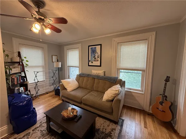 $1,650 | 251 High Street, Unit 3, Cumberland, RI 02864