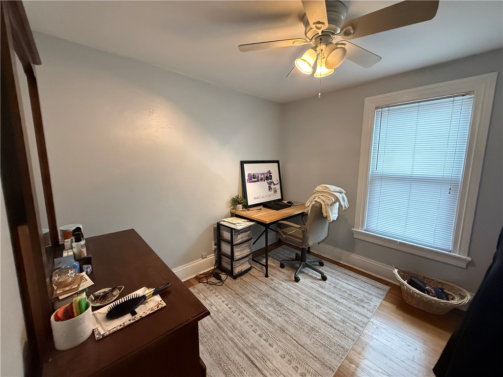 251 High Street, Unit 3 Cumberland, RI 02864 - Photo 9 of 13