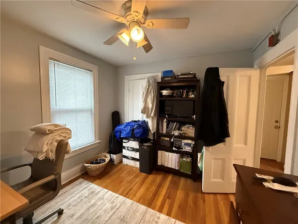 $1,650 | 251 High Street, Unit 3, Cumberland, RI 02864