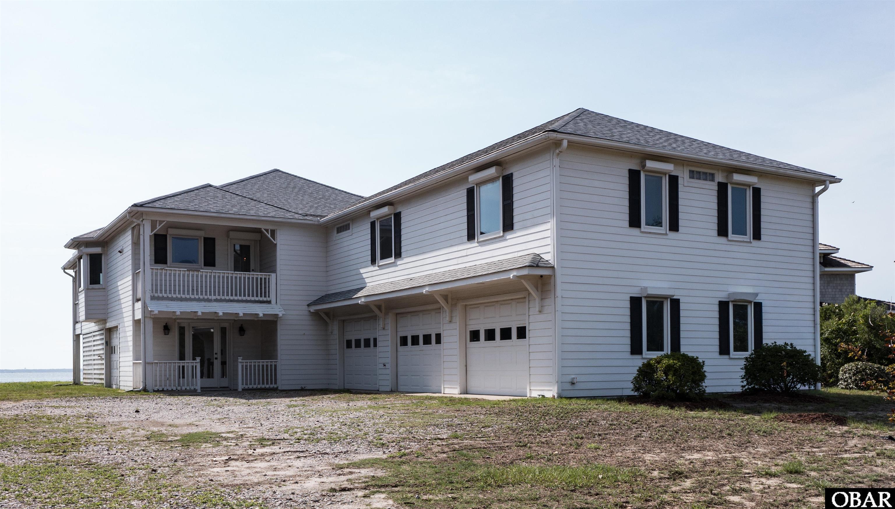 100 Mill Point Road Kitty Hawk, NC 27949 - Photo 5 of 82