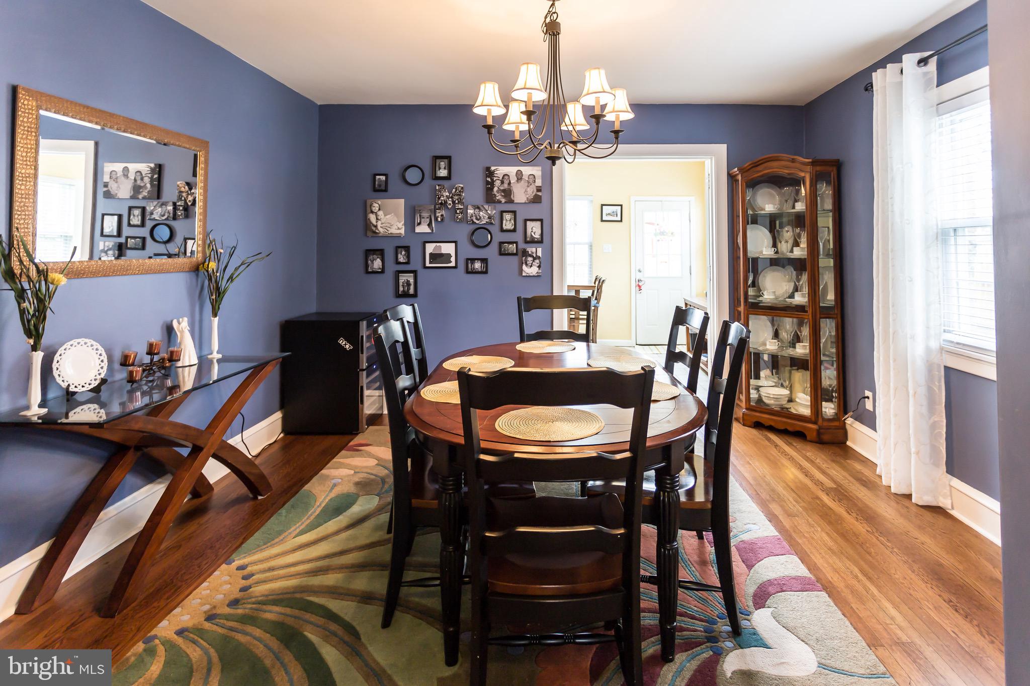 412 East Manoa Road Havertown, PA 19083 - Photo 14 of 46