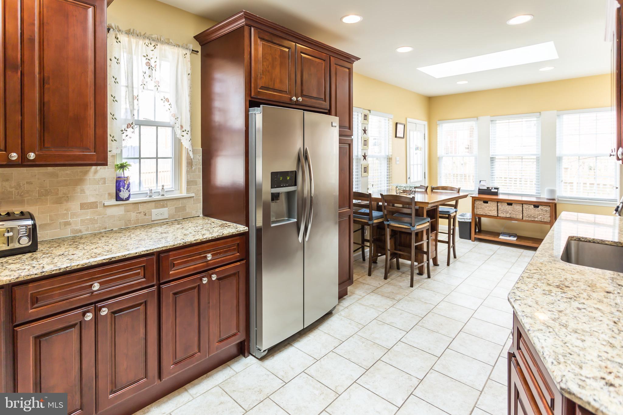 412 East Manoa Road Havertown, PA 19083 - Photo 19 of 46