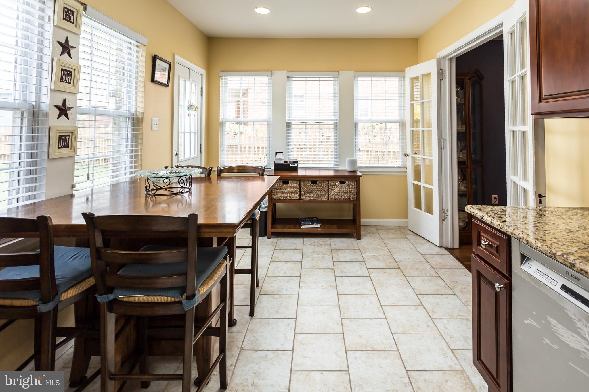 412 East Manoa Road Havertown, PA 19083 - Photo 20 of 46