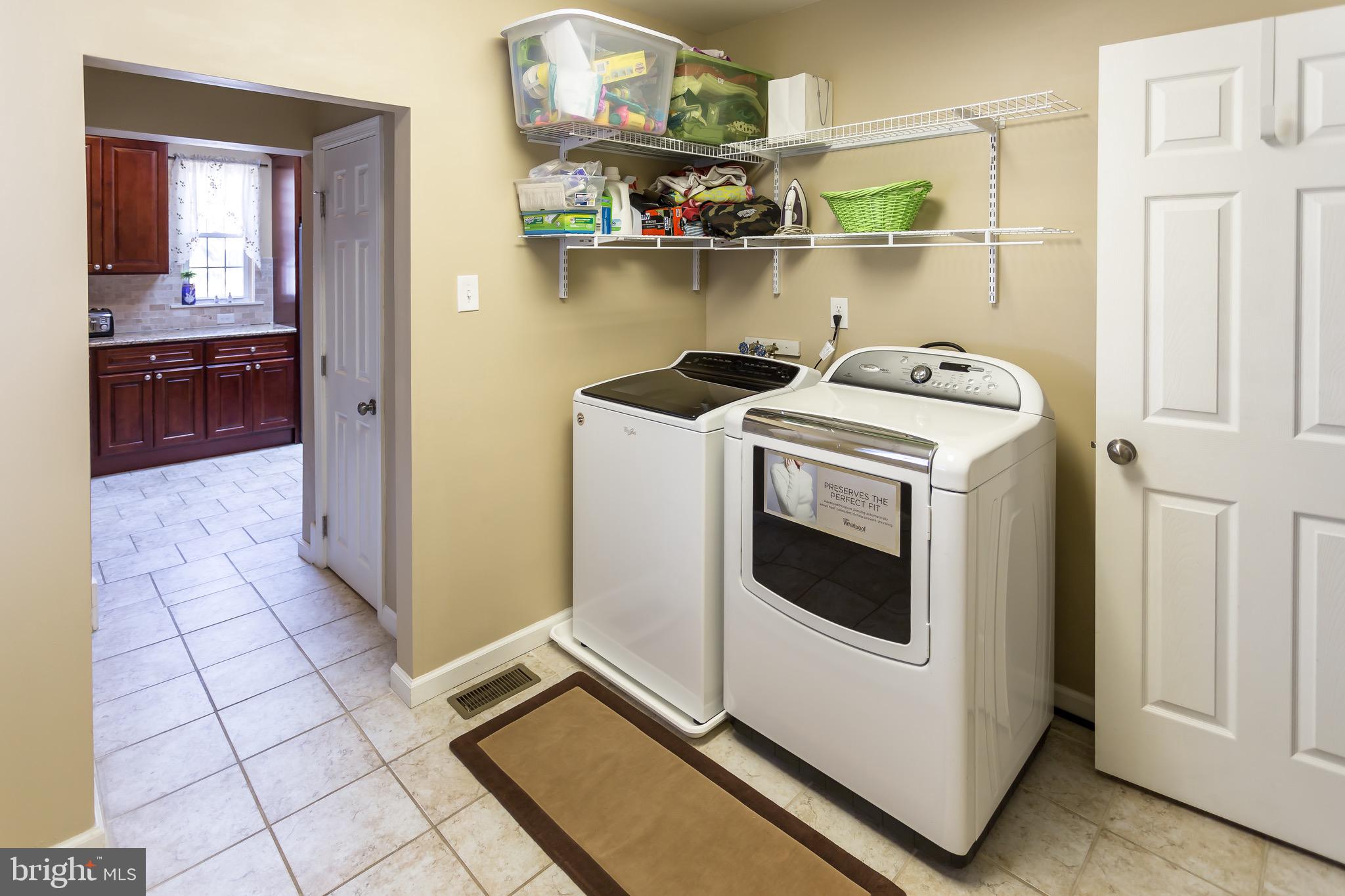 412 East Manoa Road Havertown, PA 19083 - Photo 21 of 46