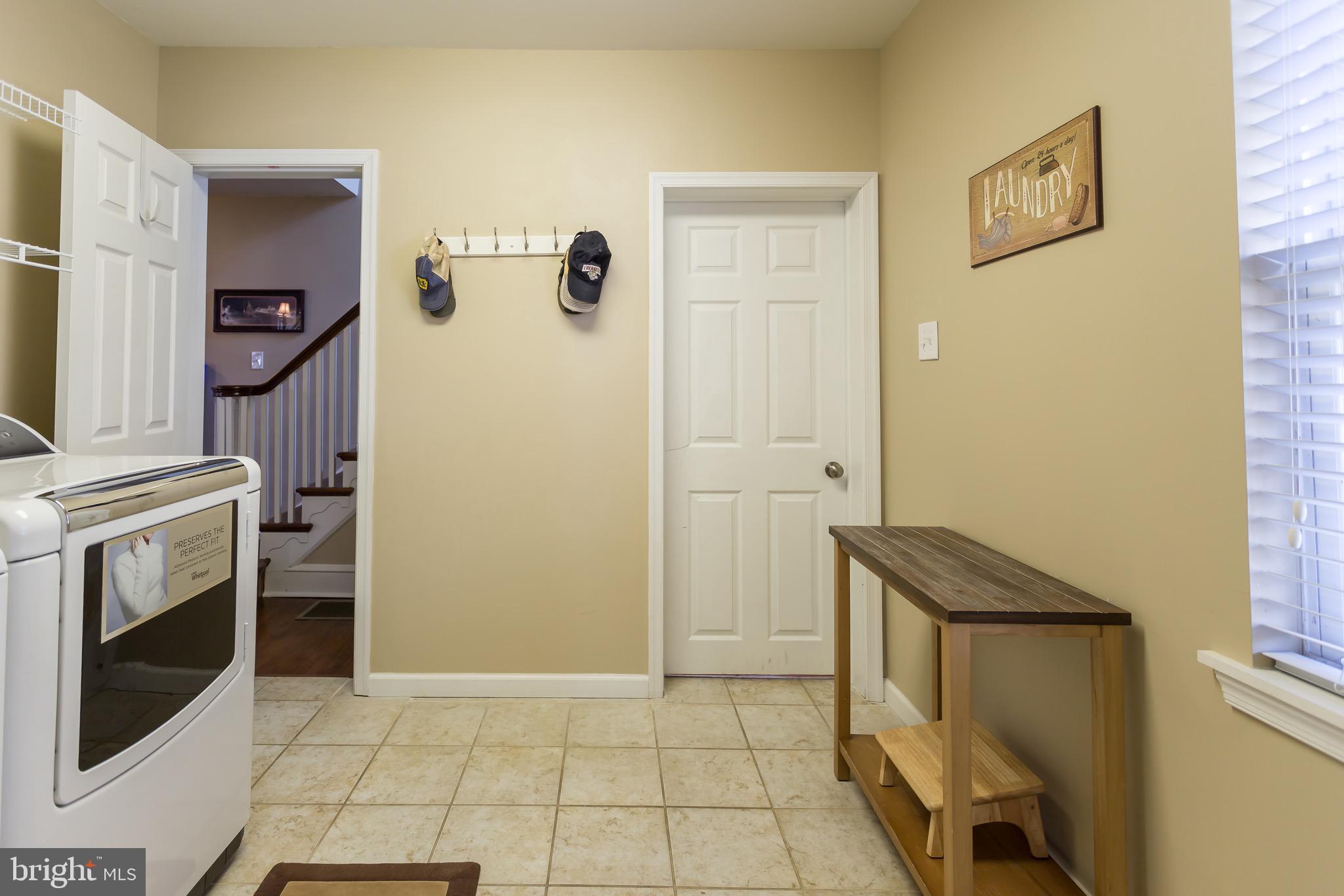 412 East Manoa Road Havertown, PA 19083 - Photo 22 of 46