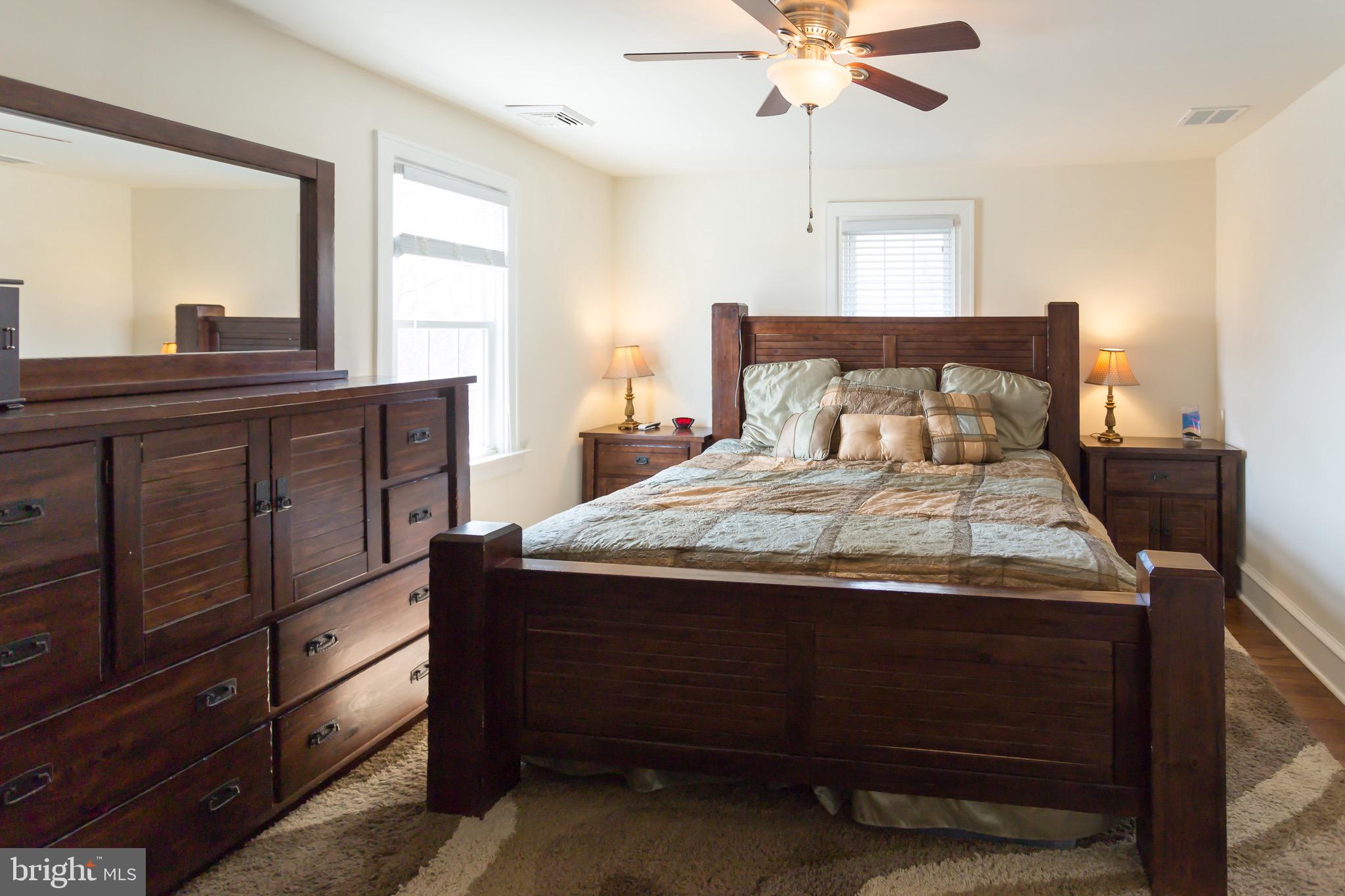 412 East Manoa Road Havertown, PA 19083 - Photo 25 of 46