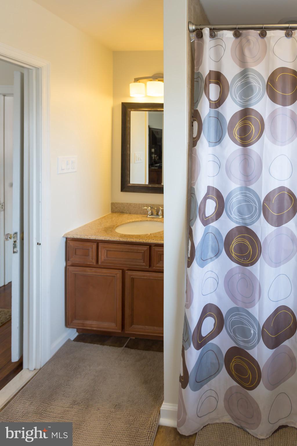 412 East Manoa Road Havertown, PA 19083 - Photo 26 of 46