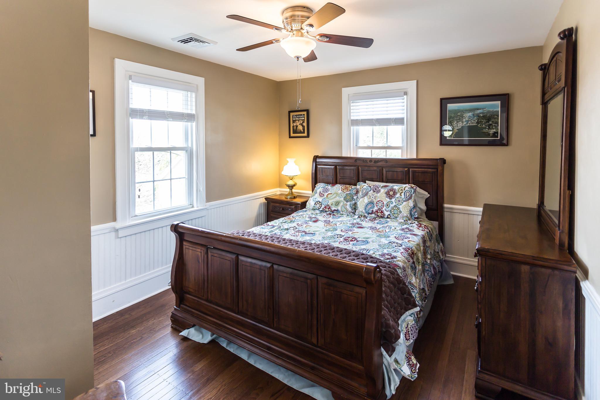 412 East Manoa Road Havertown, PA 19083 - Photo 29 of 46
