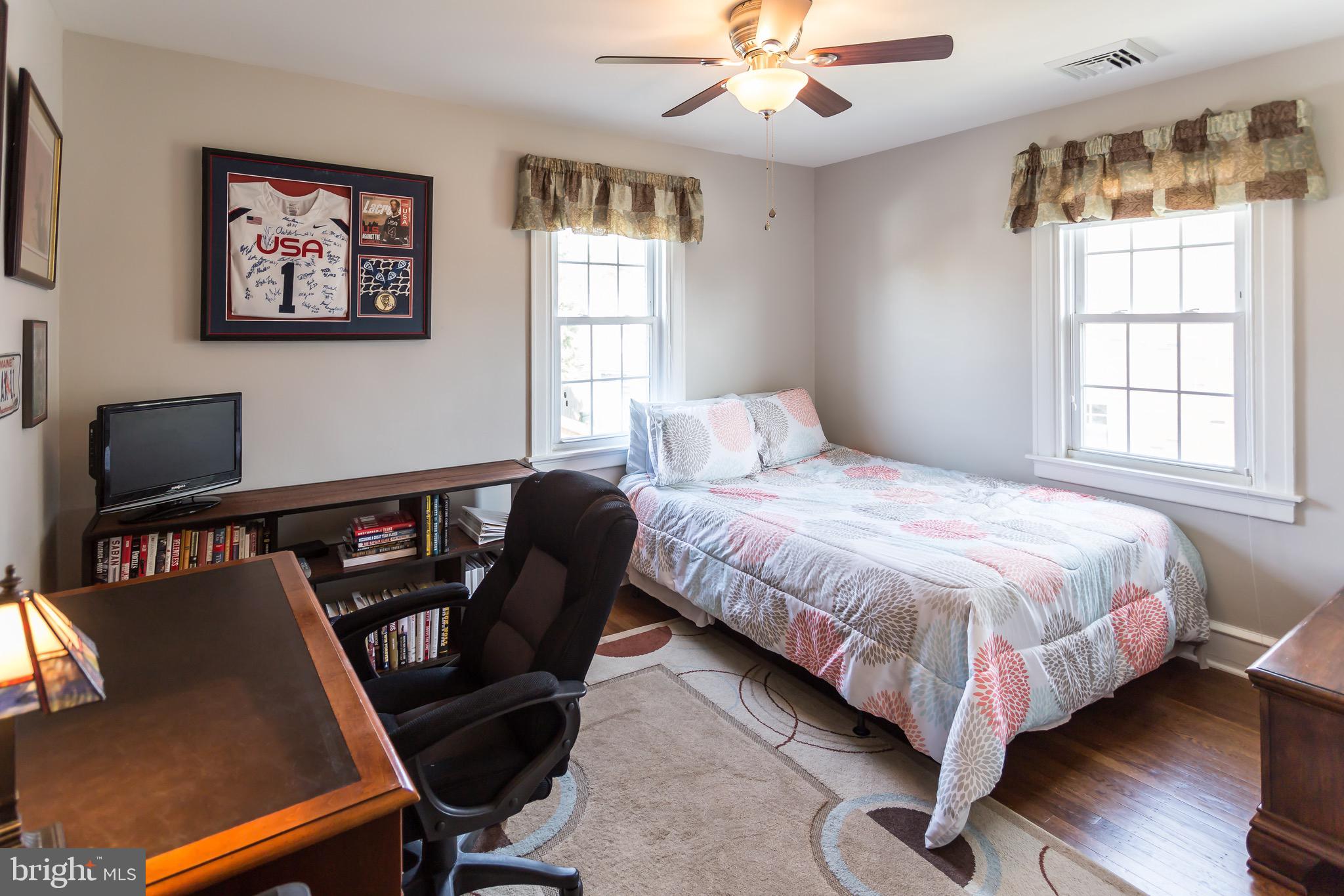 412 East Manoa Road Havertown, PA 19083 - Photo 30 of 46
