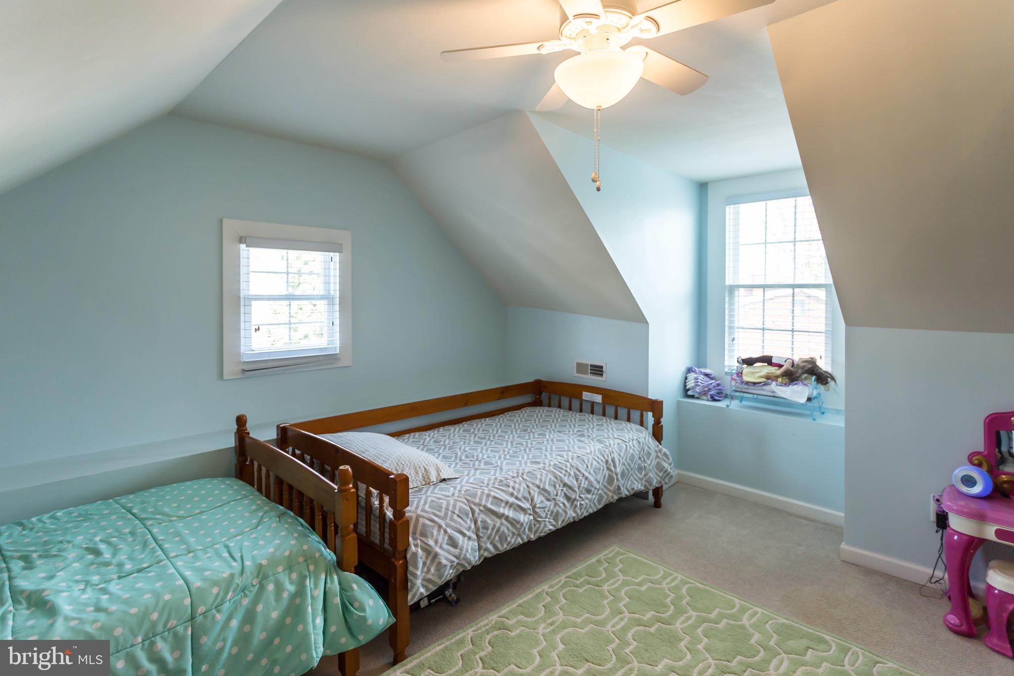 412 East Manoa Road Havertown, PA 19083 - Photo 33 of 46