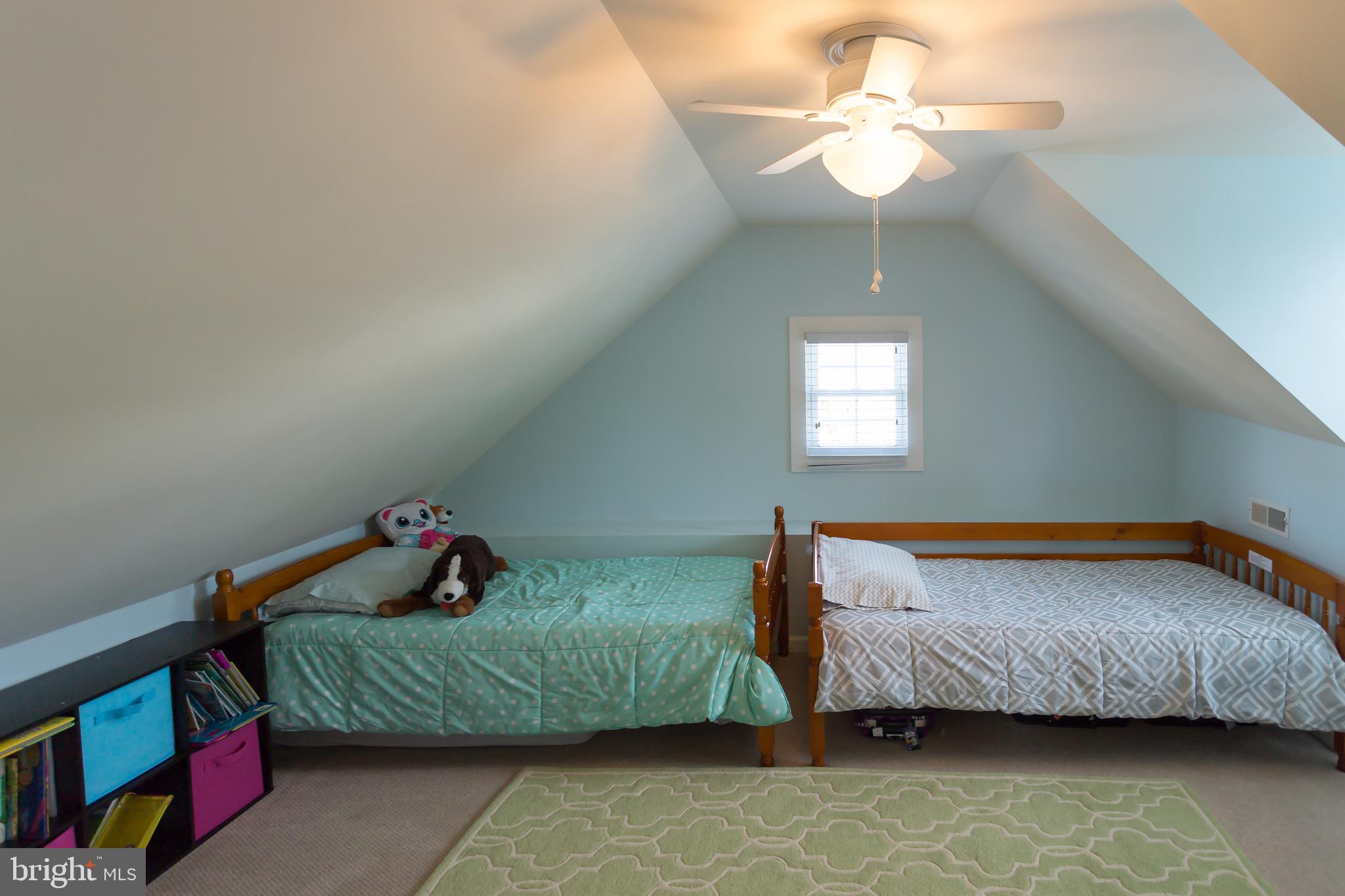 412 East Manoa Road Havertown, PA 19083 - Photo 34 of 46
