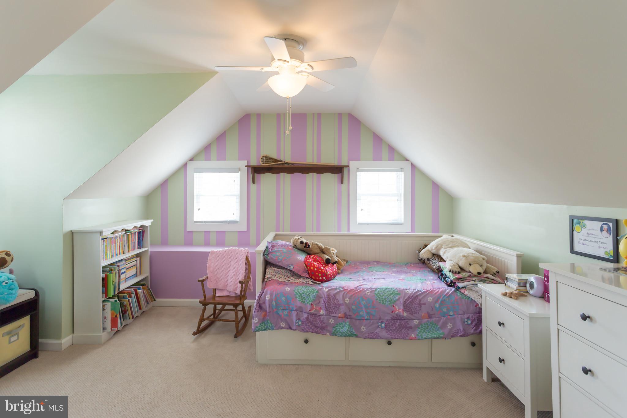 412 East Manoa Road Havertown, PA 19083 - Photo 35 of 46
