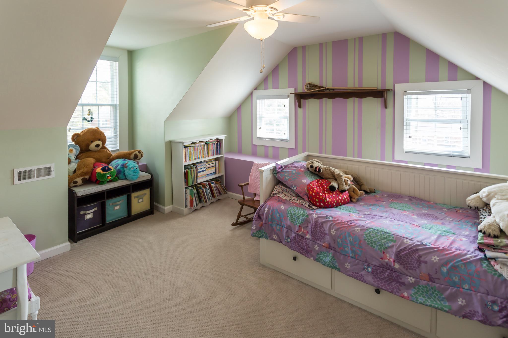 412 East Manoa Road Havertown, PA 19083 - Photo 36 of 46