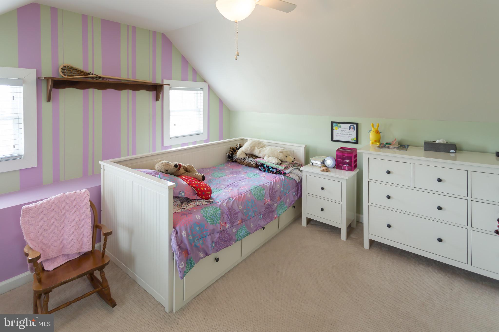 412 East Manoa Road Havertown, PA 19083 - Photo 37 of 46